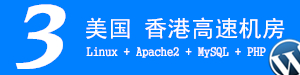톑ꖔᥓ桔፦